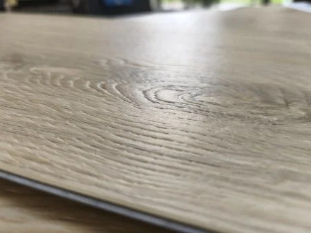 Плитка SPC Bonkeel Funky 3.85мм Steppa в Самаре