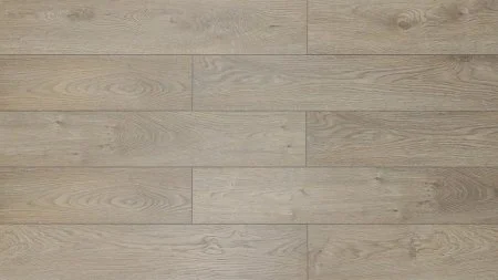 Ламинат AGT Bering PRK902 Тибет в Самаре