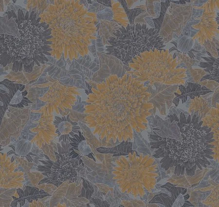 Обои Milassa Микадо KTS6 011 в Самаре