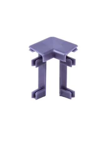 Внутренний угол Korner 108 Графит в Самаре