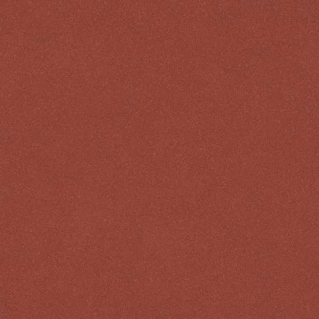 Линолеум Tarkett Acczent Pro Aspect 8 3 м в Самаре