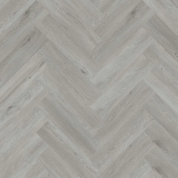 LVT-плитка Moduleo Roots Glue Herringbone 0.55 EIR Galtymore Oak 86936Y в Самаре