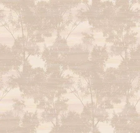 Обои Loymina Golden Library SAT31, 010 в Самаре