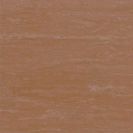 Линолеум Синтерос Horizon 002 2 м в Самаре