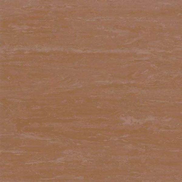 Линолеум Синтерос Horizon 002 2 м в Самаре