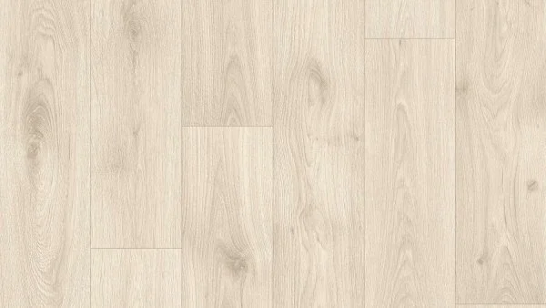 Линолеум Синтерос Craft Tomas 1 (2.5 м) в Самаре