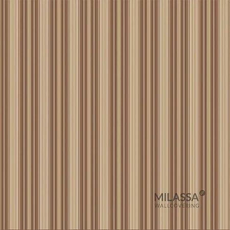 Обои Milassa Flos4, 010 в Самаре