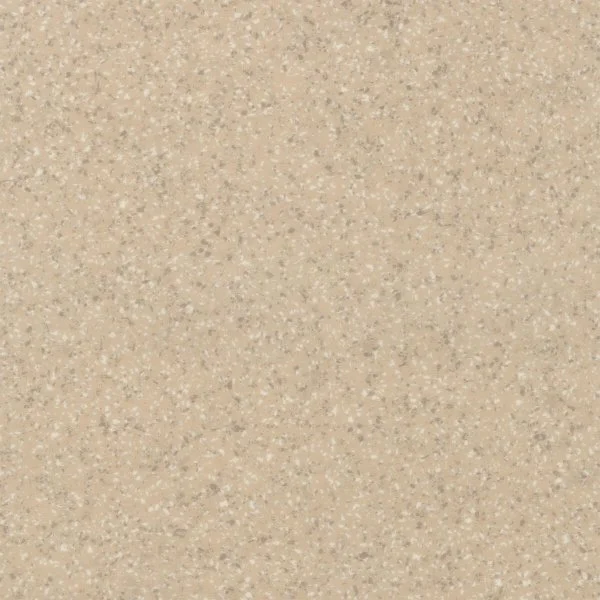 Линолеум Tarkett Acczent Mineral AS Grit 2 (3 м) в Самаре