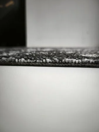 Ковровая плитка Bonkeel Star Granite в Самаре