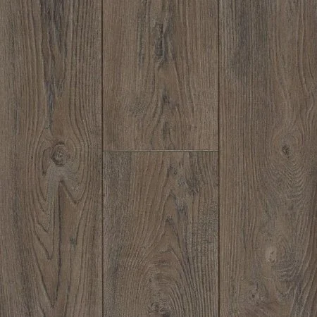 Ламинат La Moena Bellamonte LM-19 Дуб Тиволи в Самаре