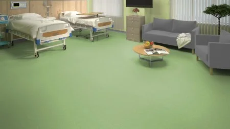 Линолеум Tarkett iQ Melodia CMELI-2621 2 м в Самаре