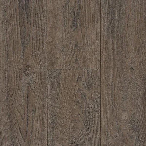 Ламинат La Moena Bellamonte LM-19 Дуб Тиволи в Самаре