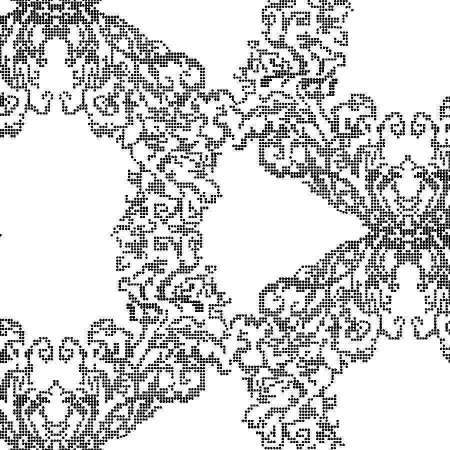 Флизелиновые обои под покраску Milassa STR 18 001 в Самаре