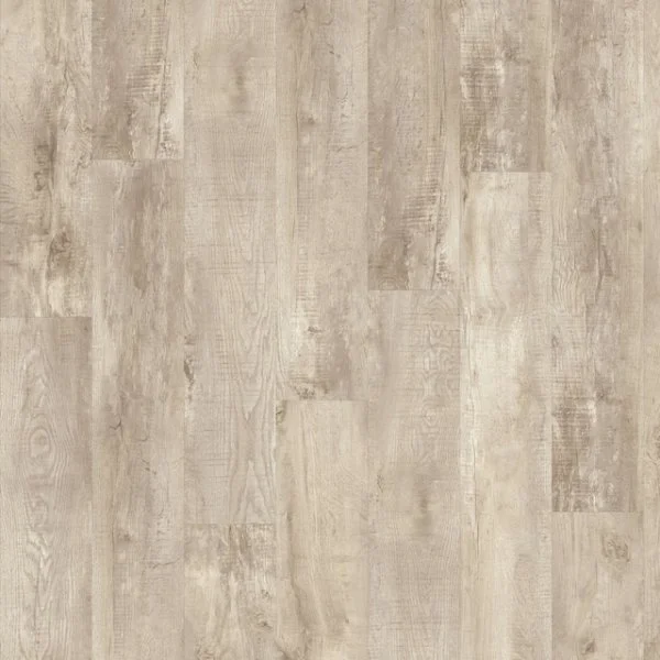 LVT-плитка Moduleo LayRed 55 EIR Country Oak 54285BM в Самаре
