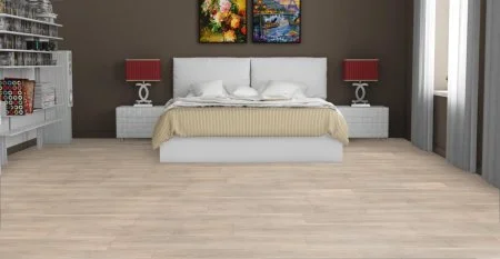 Плитка SPC Bonkeel Funky 3.85мм Gusto в Самаре