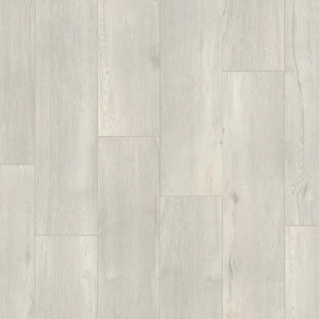 Плитка SPC Tarkett Tech House Terry в Самаре