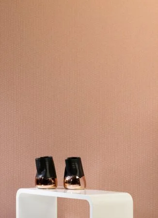 Обои Loymina Liberty LIB9, 221 в Самаре