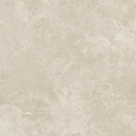 Керамогранит Vitra CityStone Травертин Клауд 60х60 (Натуральная и Реттифицированная) в Самаре