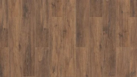 Ламинат Tarkett Ballet 833 Raymonda (2.005 м) в Самаре