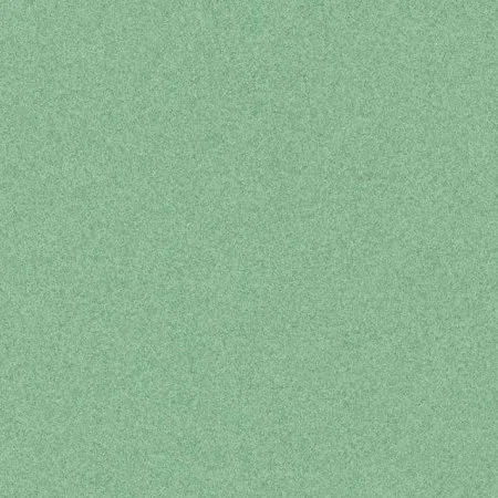 Линолеум Tarkett iQ Melodia CMELI-2640 2 м в Самаре