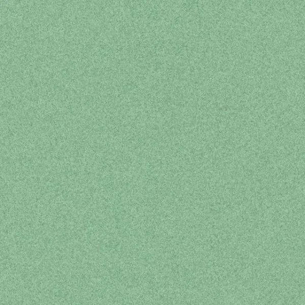 Линолеум Tarkett iQ Melodia CMELI-2640 2 м в Самаре