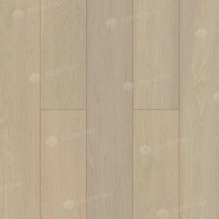 Инженерная доска Alpine Floor Studio Дуб Марципан в Самаре