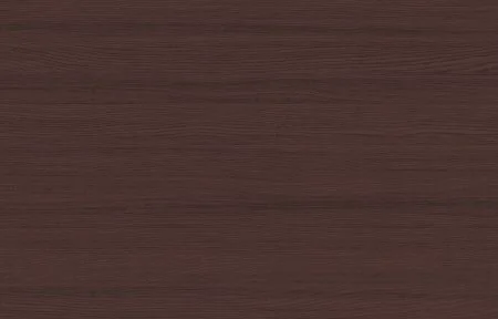 Обои Loymina Terra TER2 010 в Самаре