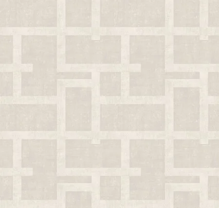 Обои Milassa Окинава OK3 001/1 в Самаре