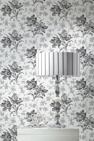 Обои Milassa Classic LS2, 011 в Самаре