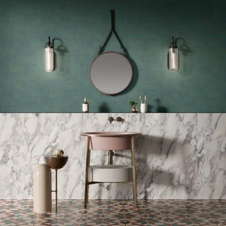 Обои Loymina Stucco STC4 005/1 в Самаре