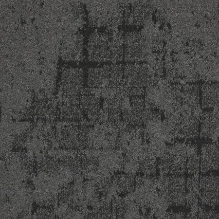 Ковровая плитка AW Macro 97 в Самаре