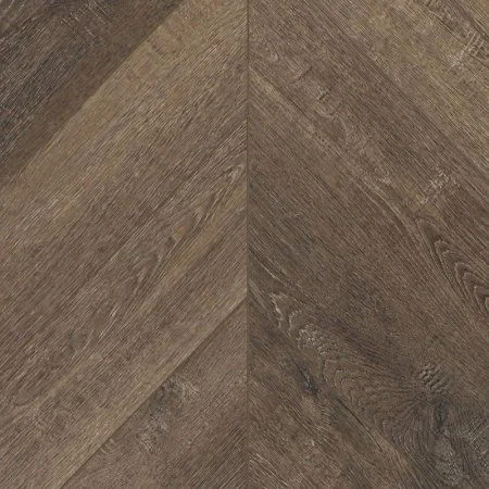 Виниловый пол Betta Estate Chevron E1807 Элгон в Самаре