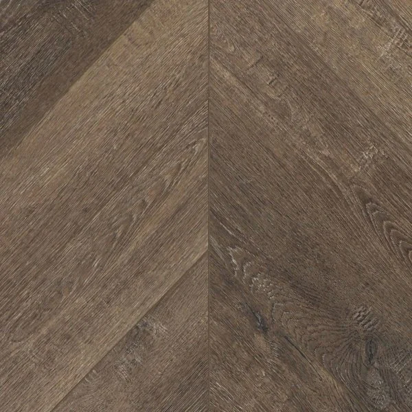 Виниловый пол Betta Estate Chevron E1807 Элгон в Самаре