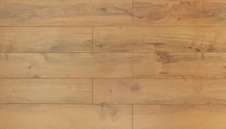 Ламинат AGT Bering PRK509 Родос в Самаре