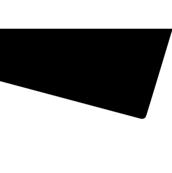 Сценический линолеум Apoluza SportFloor Dance Black (1,8 м) в Самаре