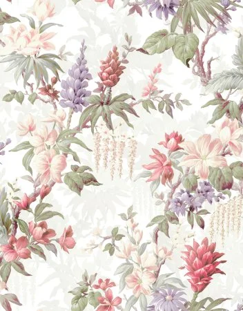 Обои Loymina Equator QTR10, 001 в Самаре