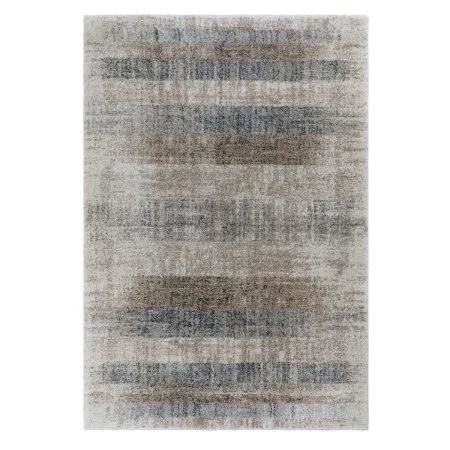 Ковер Синтелон Toscana 1,60х2,30 12WSW Прямоугольник в Самаре