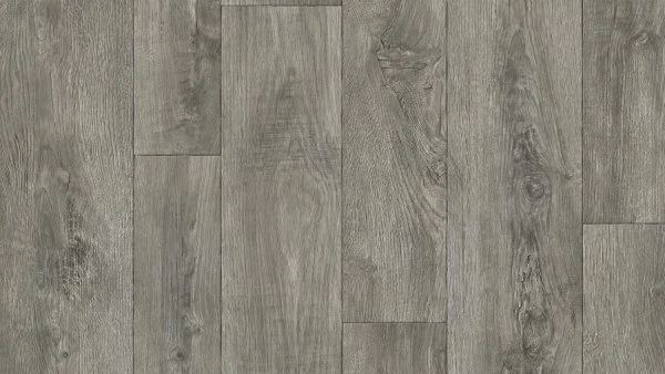 Линолеум Tarkett Gladiator Diakiri 3 4 м в Самаре