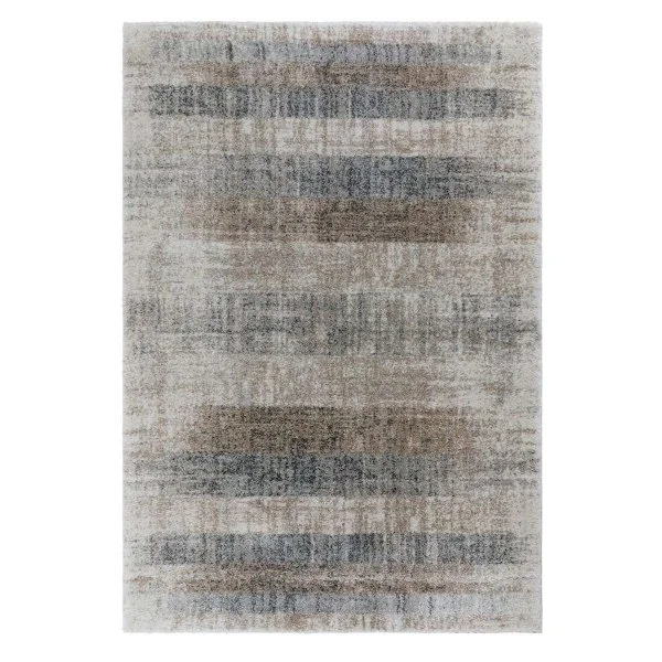 Ковер Синтелон Toscana 1,60х2,30 12WSW Прямоугольник в Самаре