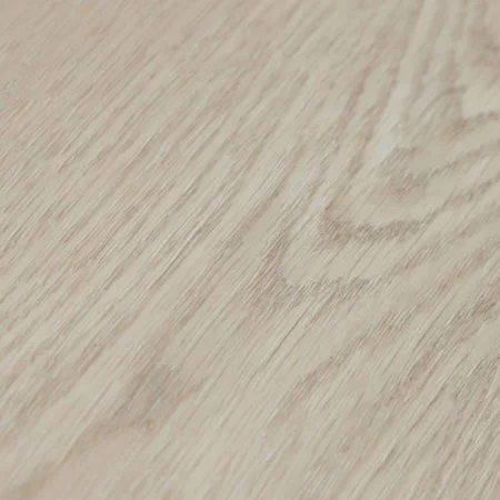 Виниловый пол Betta Estate Chevron E1803 Майон в Самаре