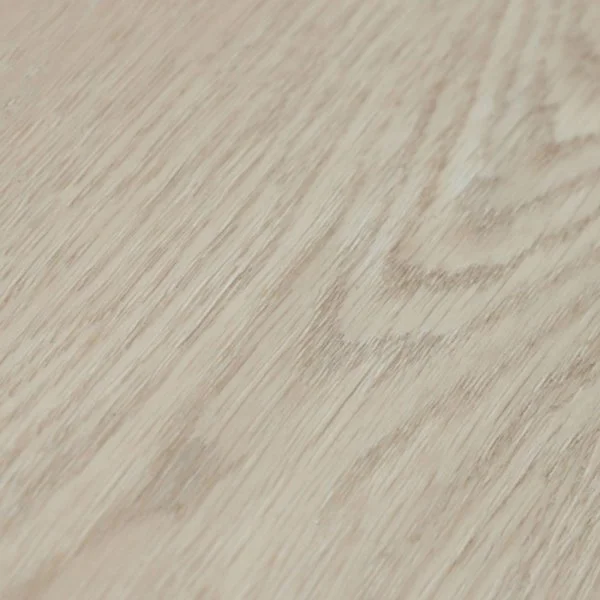 Виниловый пол Betta Estate Chevron E1803 Майон в Самаре