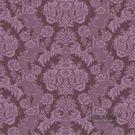 Обои Milassa Gem1, 020 в Самаре