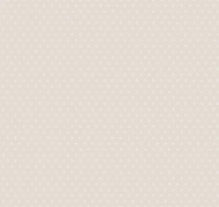 Обои Milassa Amsterdam DM 6, 001/2 в Самаре