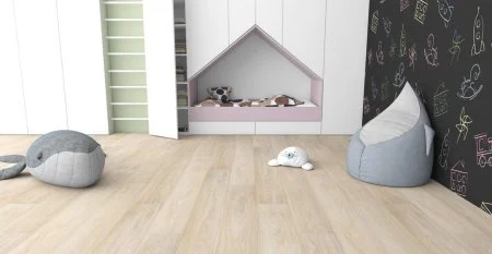 Ламинат Kastamonu Black BLA002 Дуб Горный Светлый в Самаре