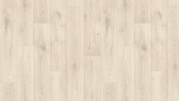 Линолеум Синтерос Delta Tomas 1 (2.5 м) в Самаре