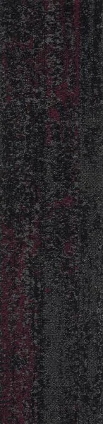 Ковровая плитка AW Marathon 91 в Самаре