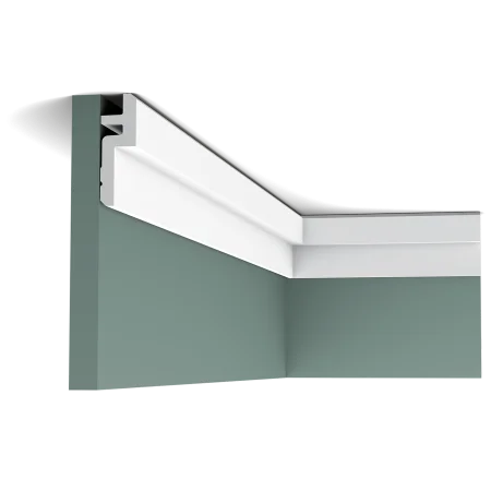 Карниз Orac C394 (31*95*2000 мм) в Самаре