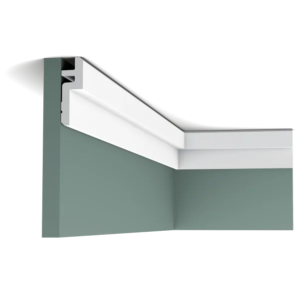 Карниз Orac C394 (31*95*2000 мм) в Самаре