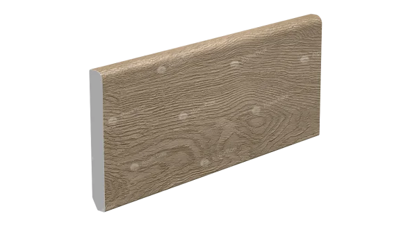 Кварцевый плинтус Alpine Floor Grand Sequoia 11-7 Гевуина в Самаре