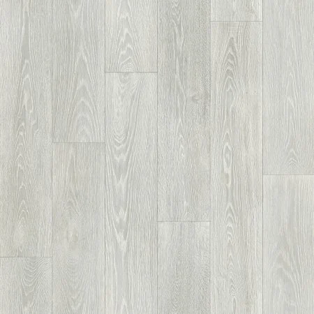 Линолеум Синтерос Delta Yenisey 1 (4 м) в Самаре